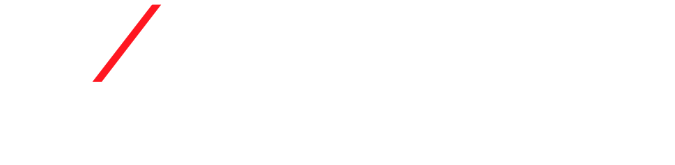 Axa Sigorta Logo