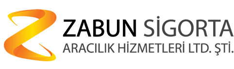 Zabun Sigorta Logo